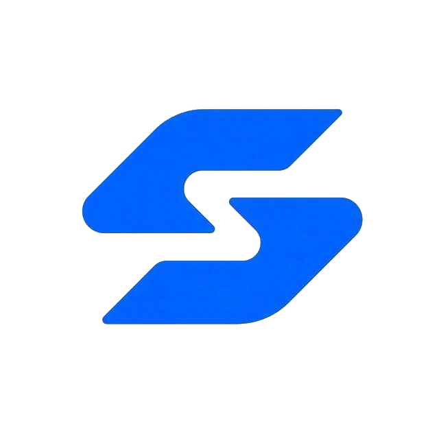 Synapse